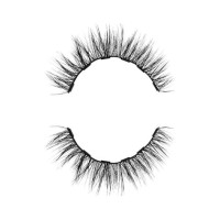 Lola s Lashes DAISY CHAIN HYBRID MAGNETIC LINER KIT (DAISY CHAIN HYBRID MAGNETIC LINER KIT)